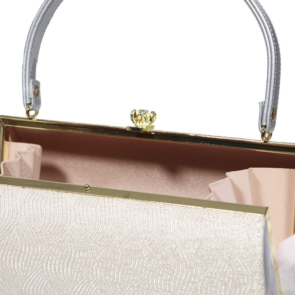 レディース ギフト