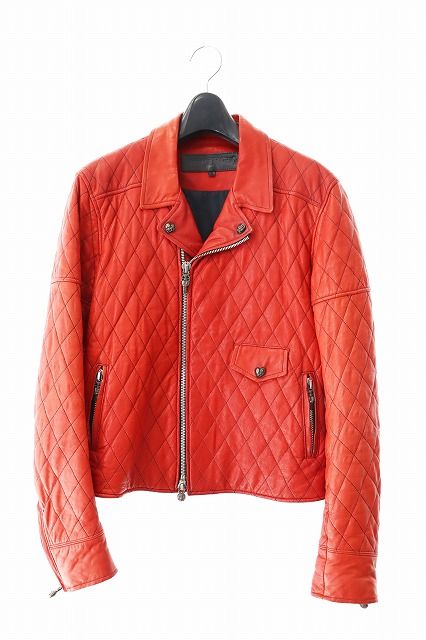 クロムハーツ CHROME HEARTS CRETIN QLTD PANASH クリティン