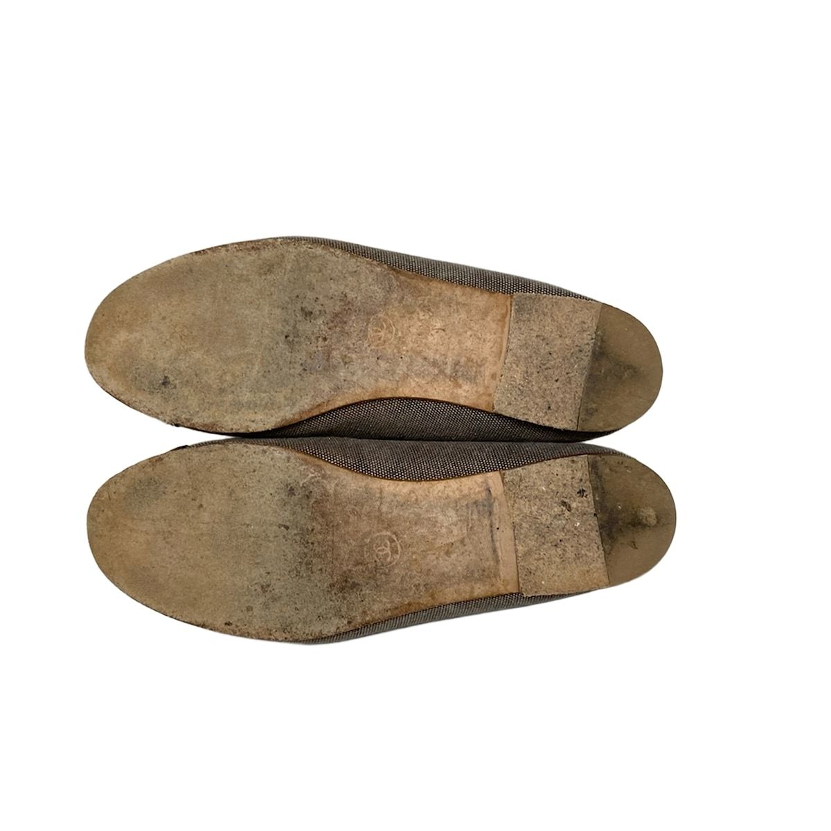 ココマーク ラムスキン