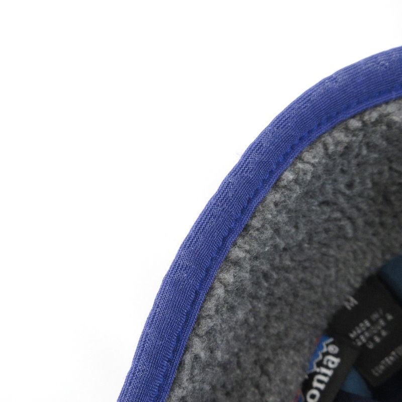 レトロX ヴィンテージ