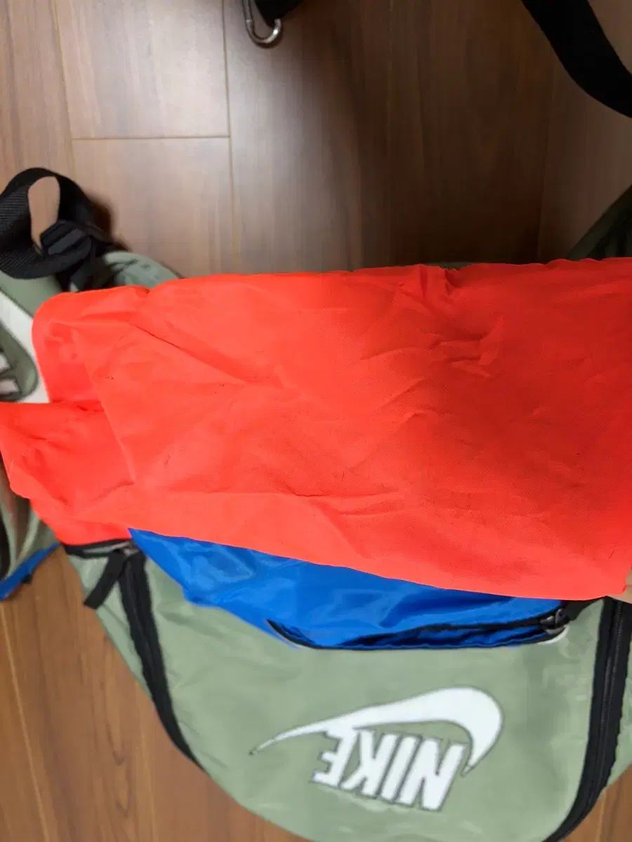 ヒップバッグ セット