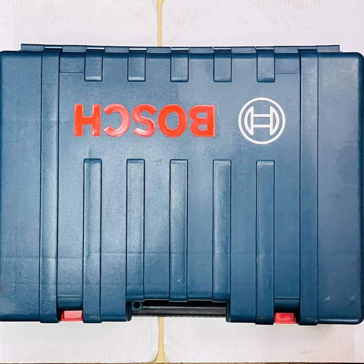 ハンマードリル ハンマドリル