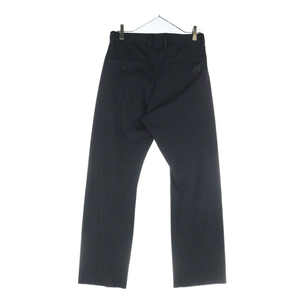 N.HOOLYWOOD (エヌハリウッド) 23SS COMPILE LINE TROUSERS コンパイル