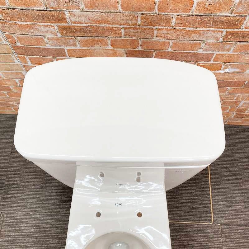 トイレ 洋式便器