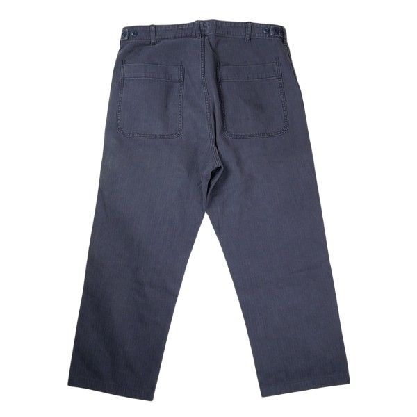 テンダーロイン HB TROUSERS