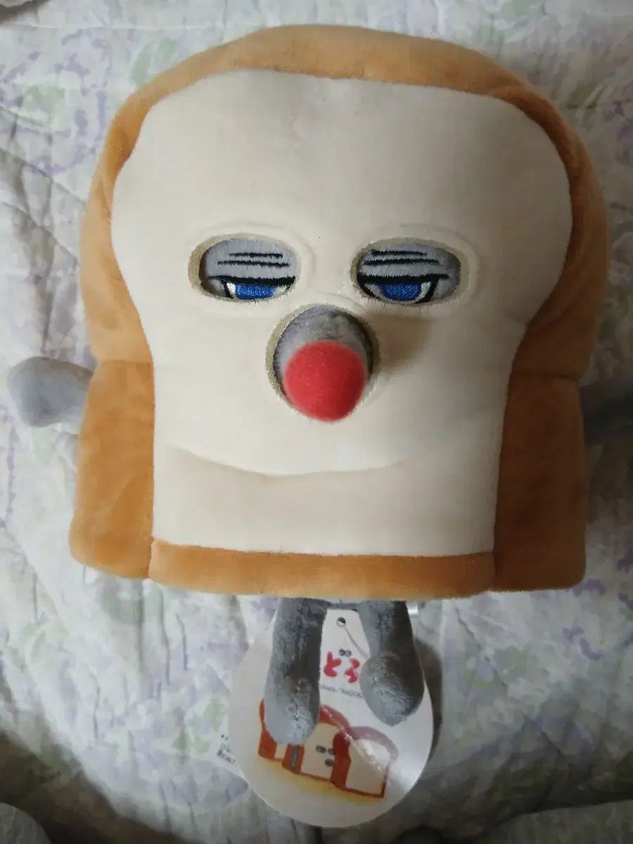 ❁︎莉亜-リア様専用 Endeavor ミニPC & HP ブラック ミニPC