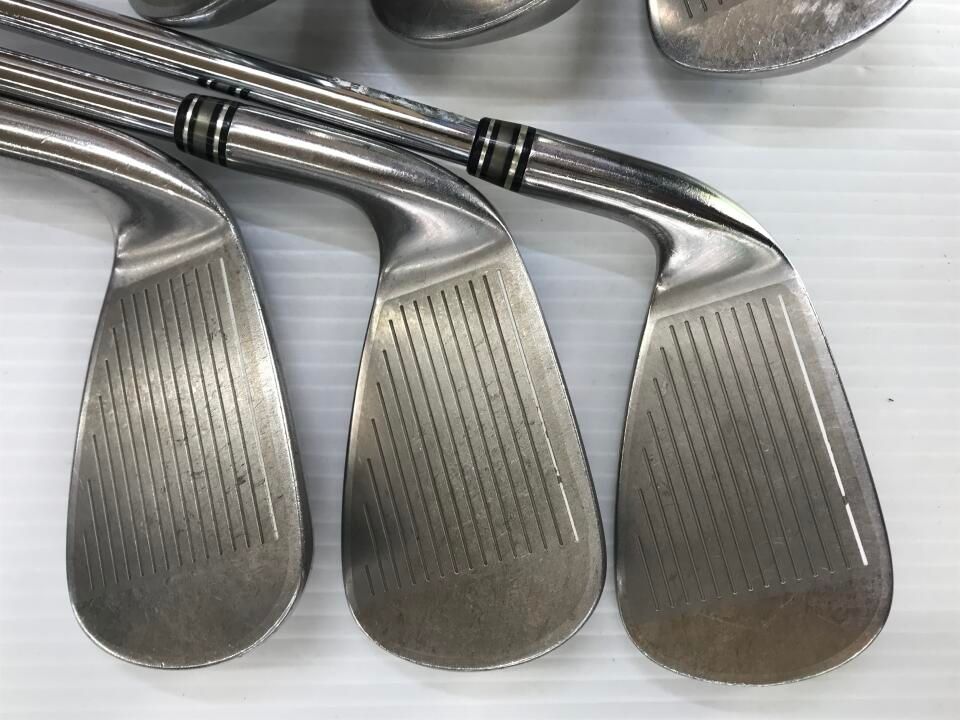 ネイビー NSプロ870