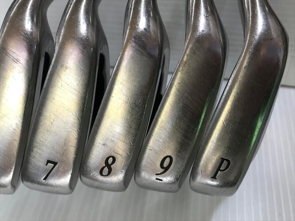 ネイビー NSプロ870