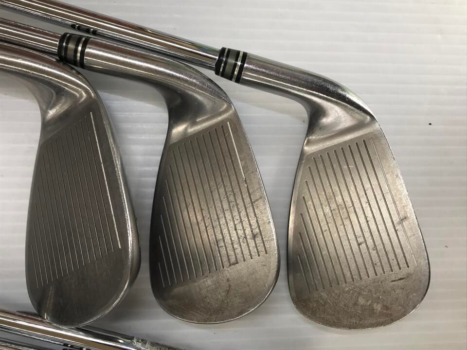 for Sフレックス