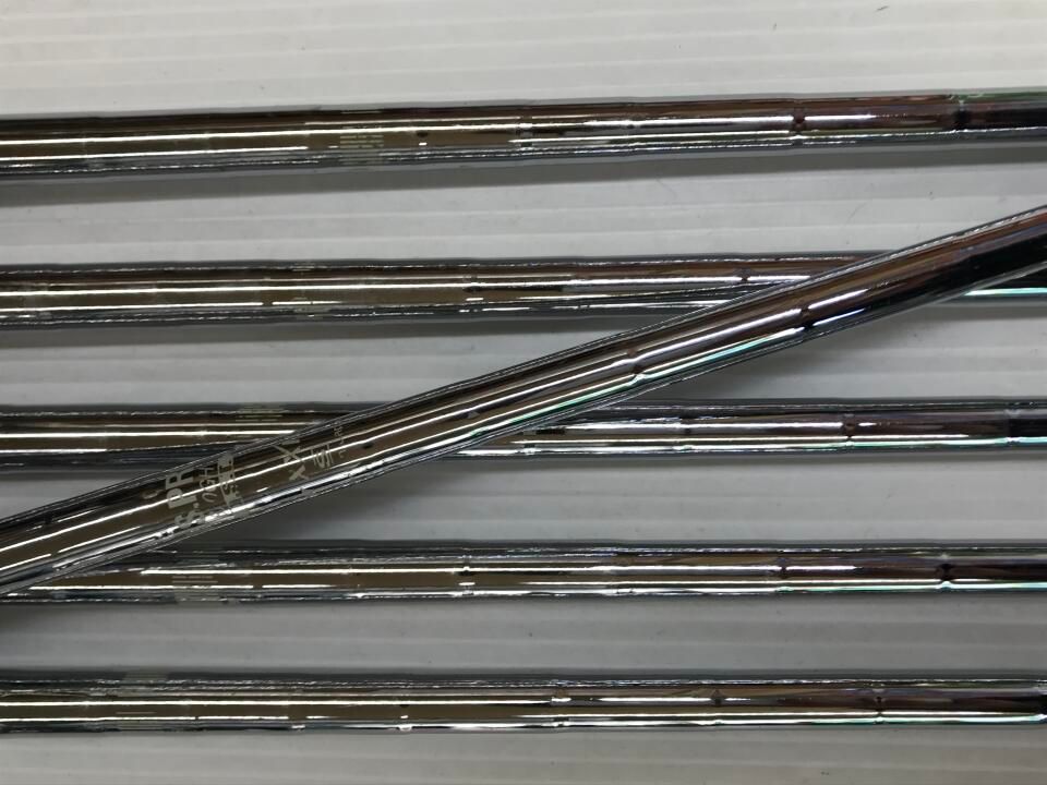 ダンロップ XXIO