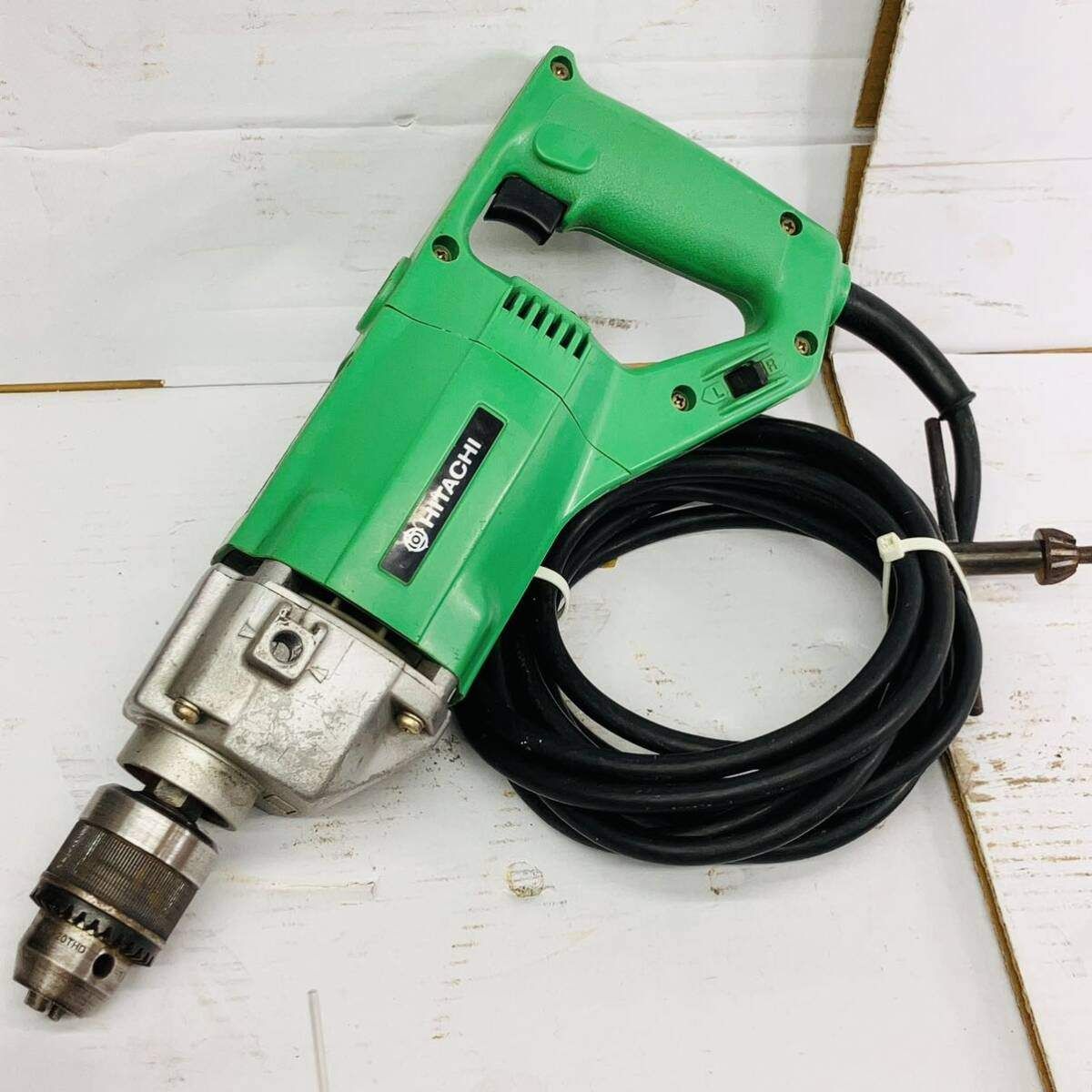 Qu-Bit Electronix RT-60 モジュラーシンセ ユーロラック