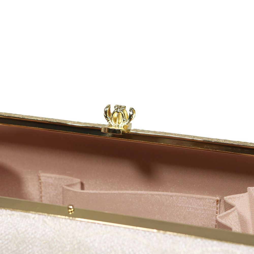 11332 レディース