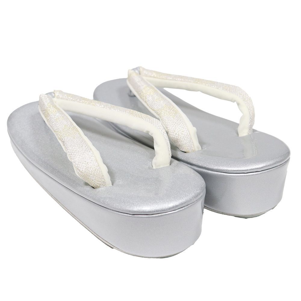 レディース ギフト