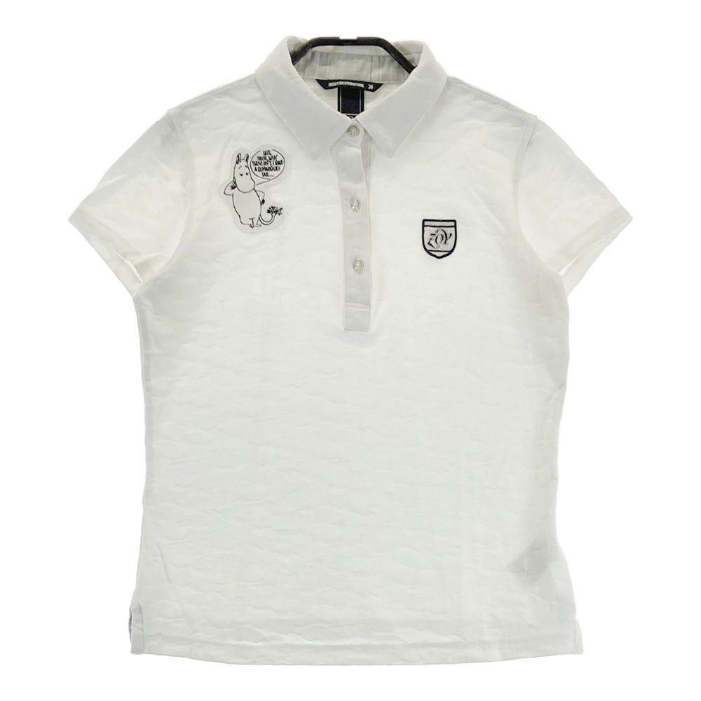 b.□Ralph Lauren/ラルフローレン□フロアライト/照明/リビング