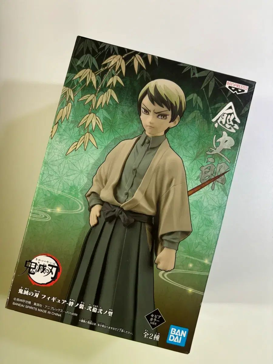 新品今治ハンドタオルハンカチ100枚セット 綿100% 日本製 32×34