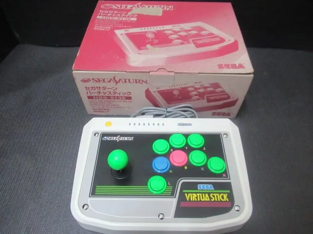 2026年最新】セガ HSS-0136の人気アイテム - メルカリ