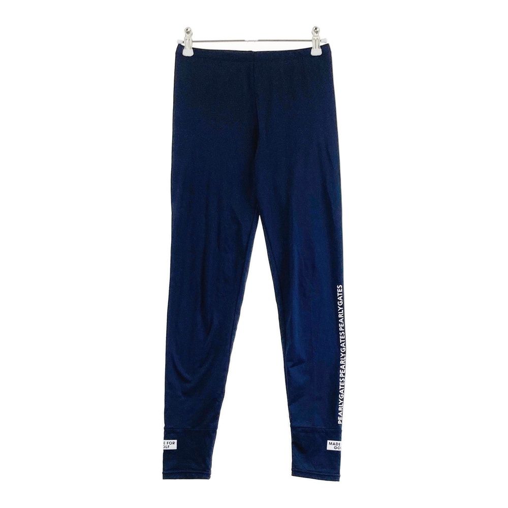 サイズ：FR PEARLY GATES パーリーゲイツ 2023年 レギンスパンツ