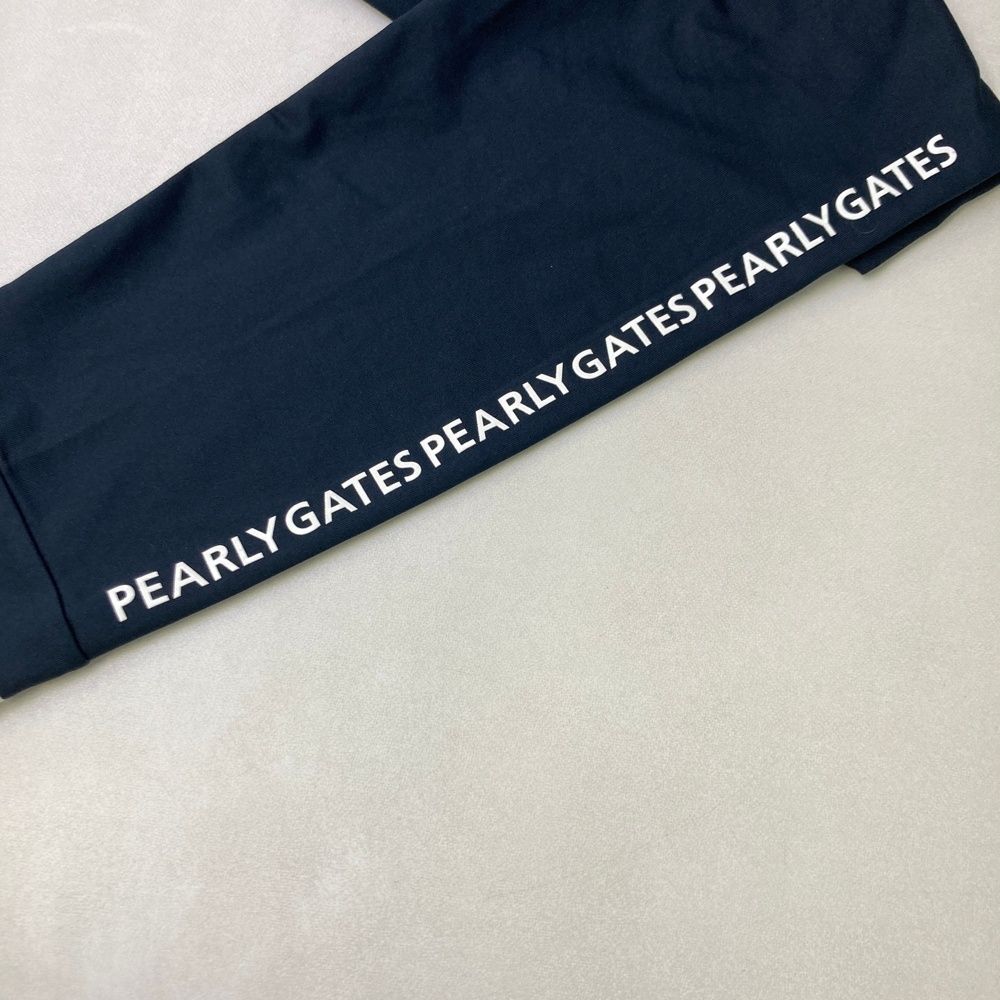 サイズ：FR PEARLY GATES パーリーゲイツ 2023年 レギンスパンツ