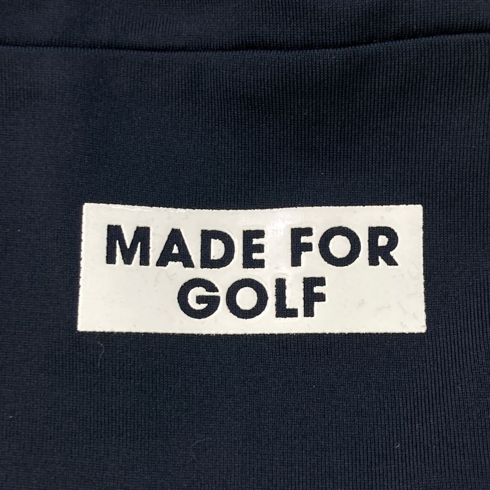 サイズ：FR PEARLY GATES パーリーゲイツ 2023年 レギンスパンツ