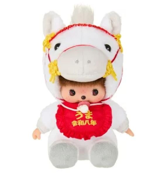 真作】掛軸 東東洋 寿老人図 文化七年春写 亀と巻物の吉祥図 合箱入 T84