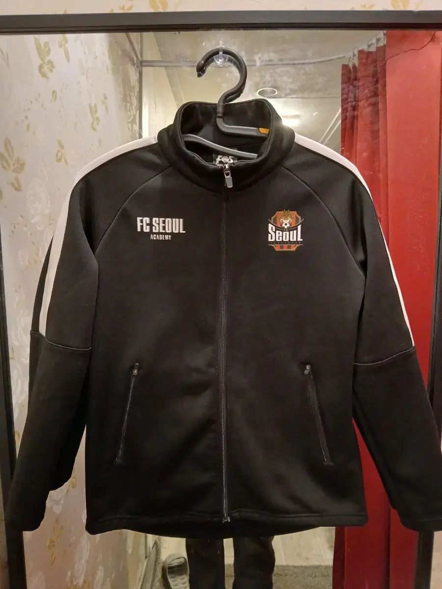 使用済み印紙 コレクション用 額面50000円 裏糊無し