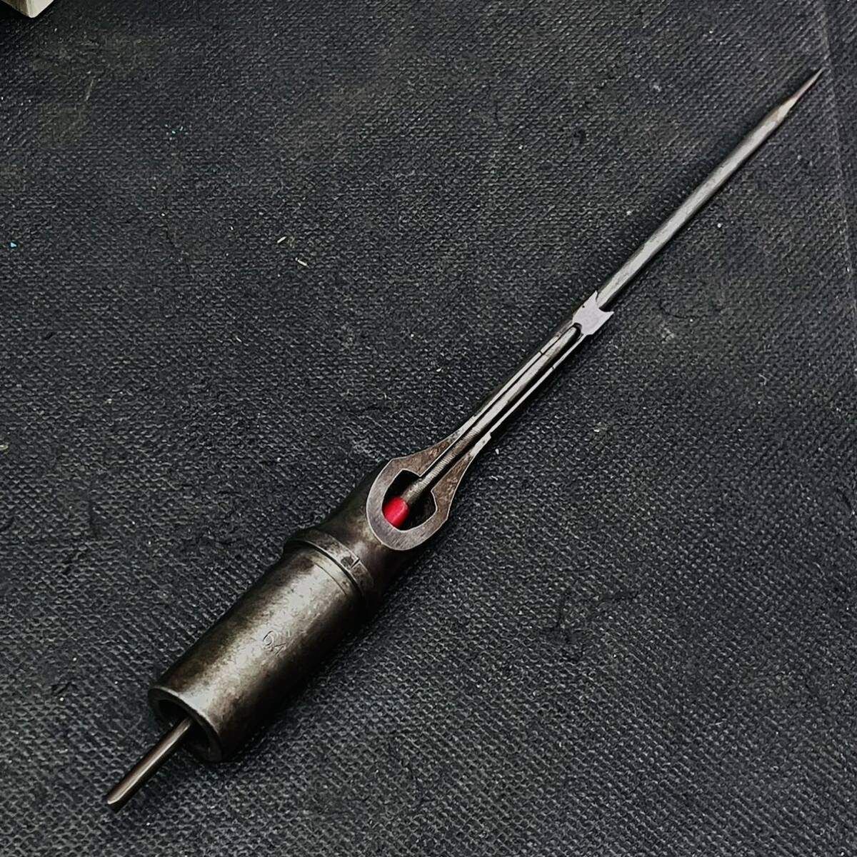  絶版 動作良好 マキタ makita 小型カクノミ 7300 S 木工 角のみ その他 切断工具 切断機