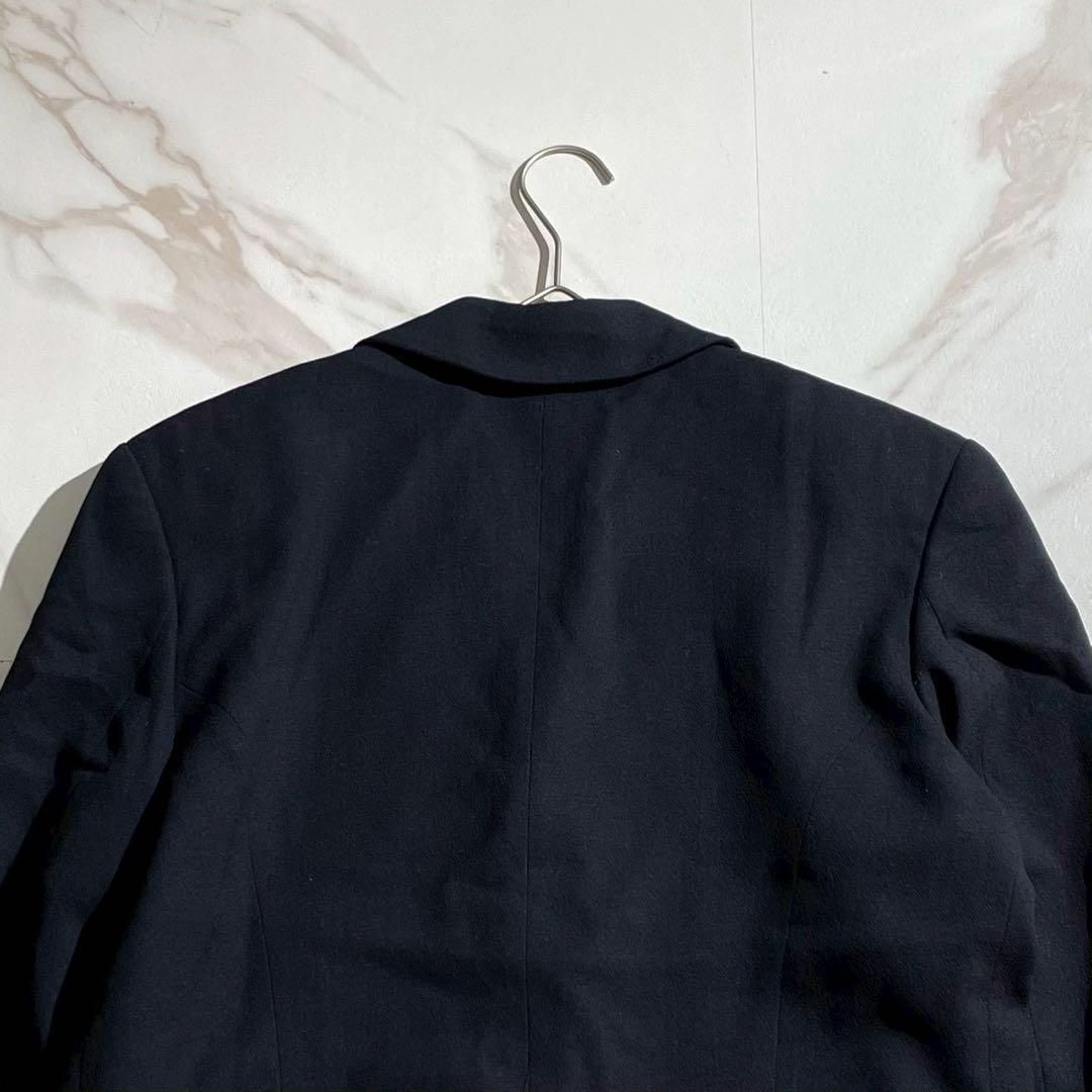 ジャケット・アウター COMME des GARCONS 1991 Jacket Gabardine COMME des GARCONS 1991 Jacket Gabardine - メルカリ
