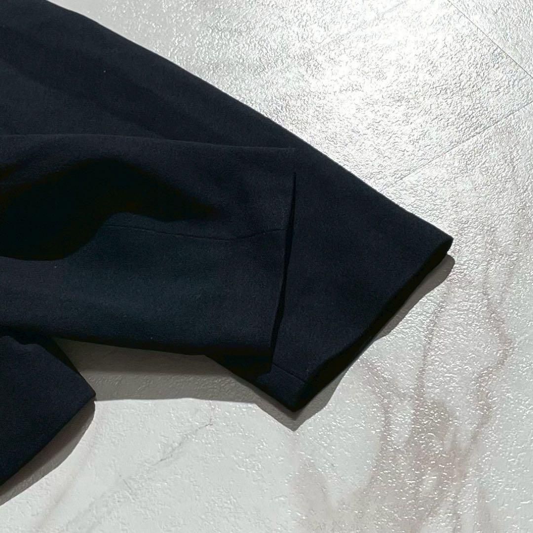 COMME des GARCONS 1991 Jacket Gabardine - メルカリ