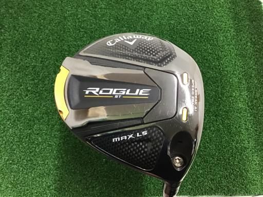 Barclay アクリル ボディ エレキギター ジャンク ショップ