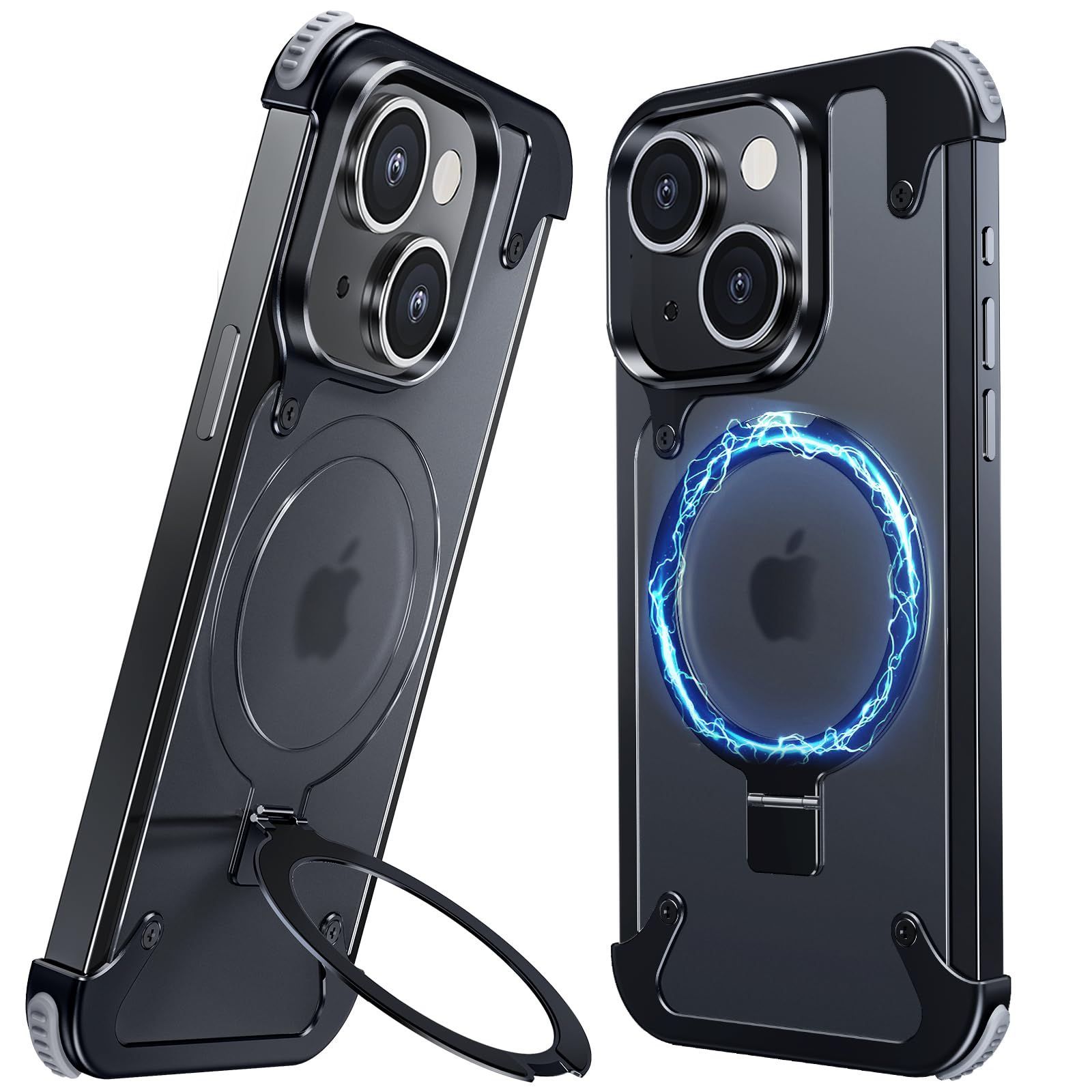 ☆ウェッジウッド☆ シトロン 黒壺 6枚セット 20cm 美品