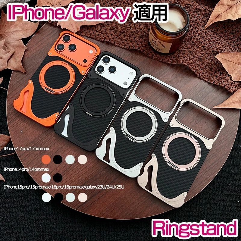 Zwilling ツヴィリング ケース 包丁セット 2本