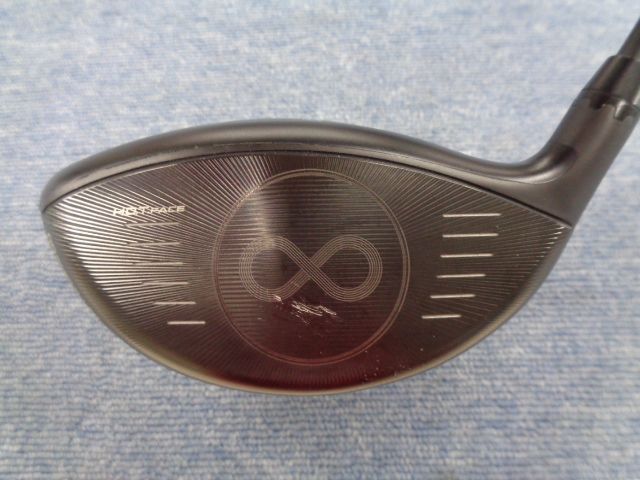 ドライバー 000286