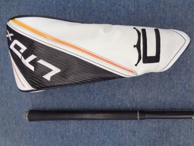 コブラ KING LTDx 2025 ドライバー 000286 ドライバー メンズ クラブ