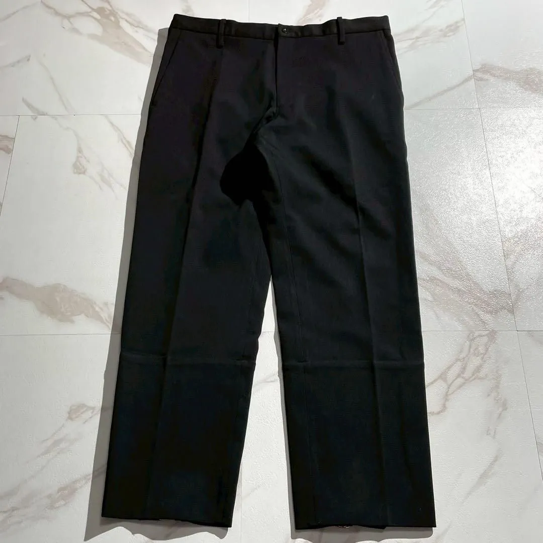 2026年最新】STRONG 004 パンツの人気アイテム - メルカリ