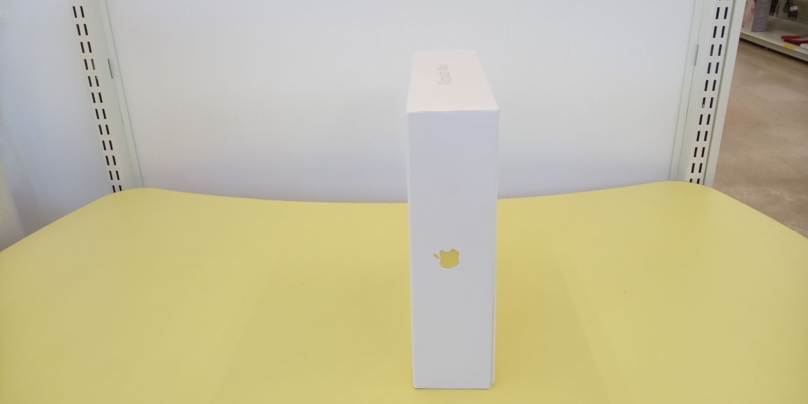 リユース Air pods Max