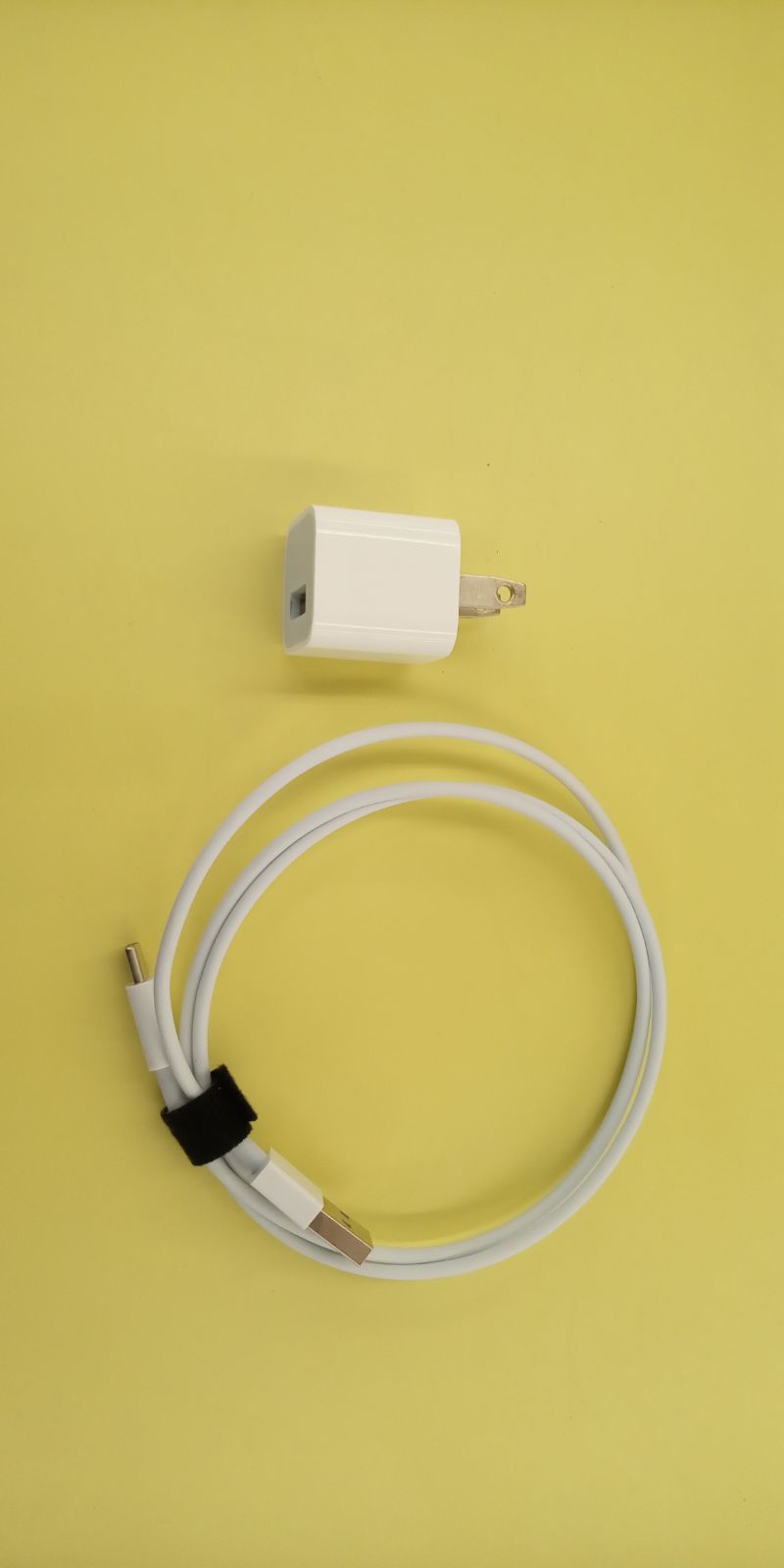 リユース Air pods Max