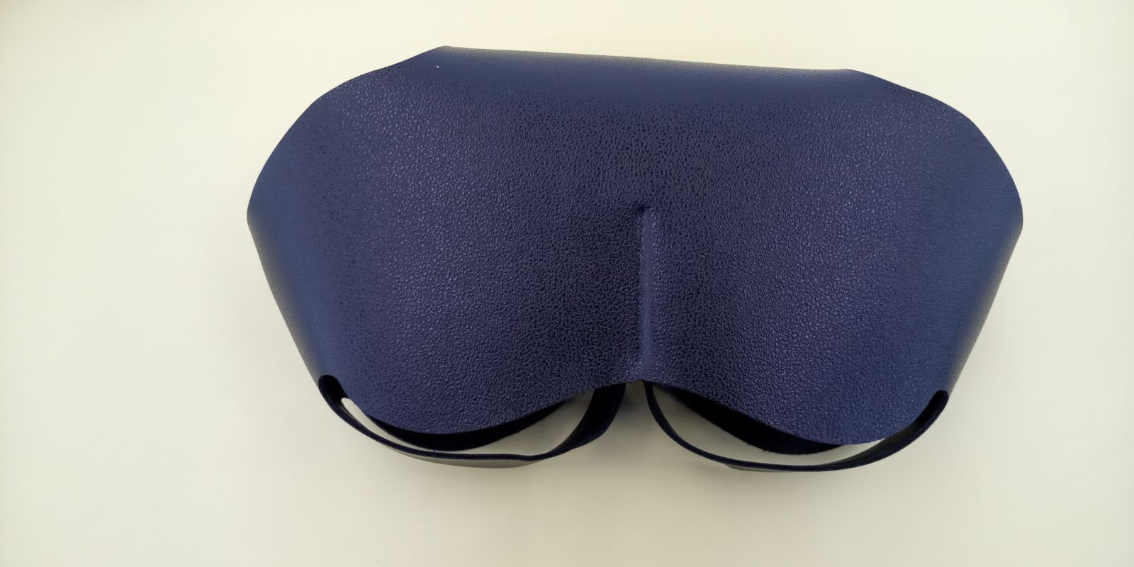 リユース Air pods Max