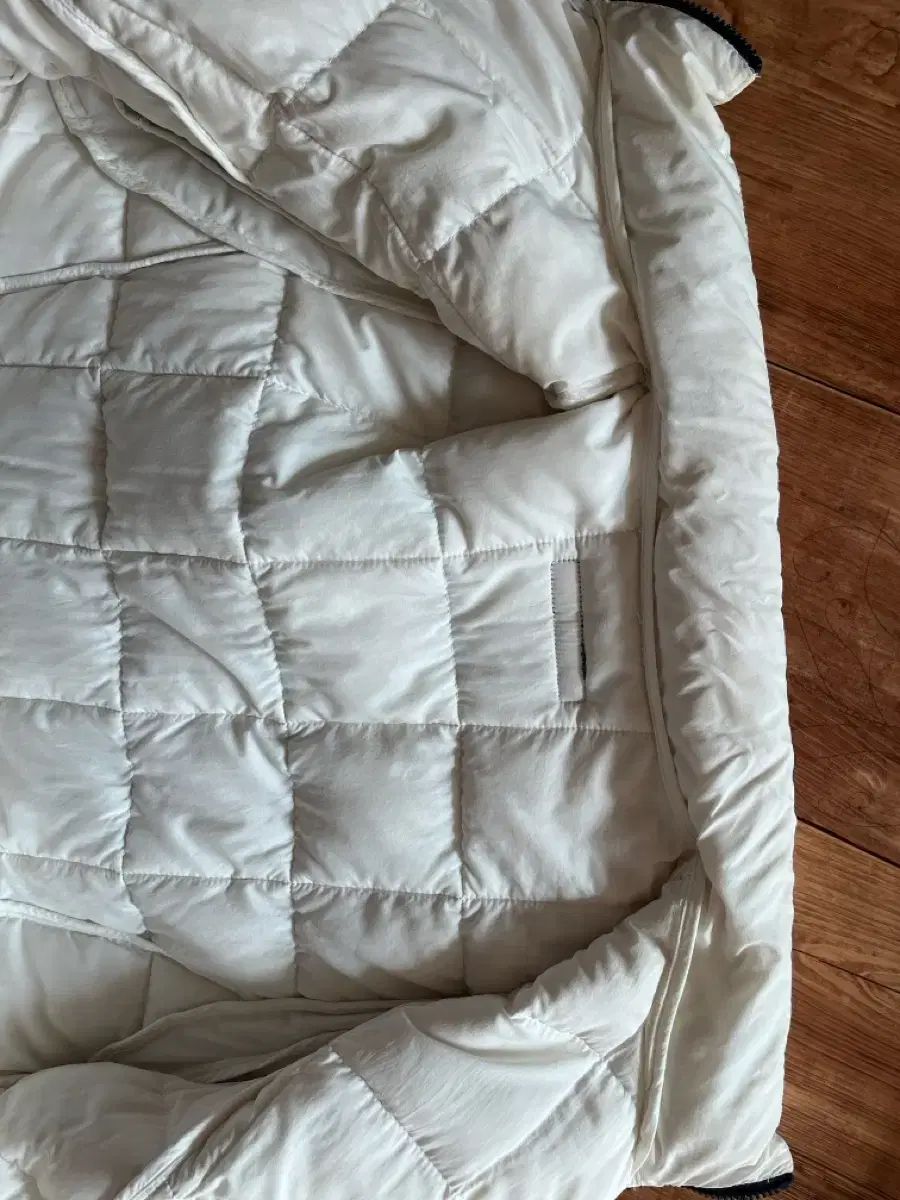 パーリーゲイツ ライトダウン アウター PEARLY GATES パーリーゲイツ