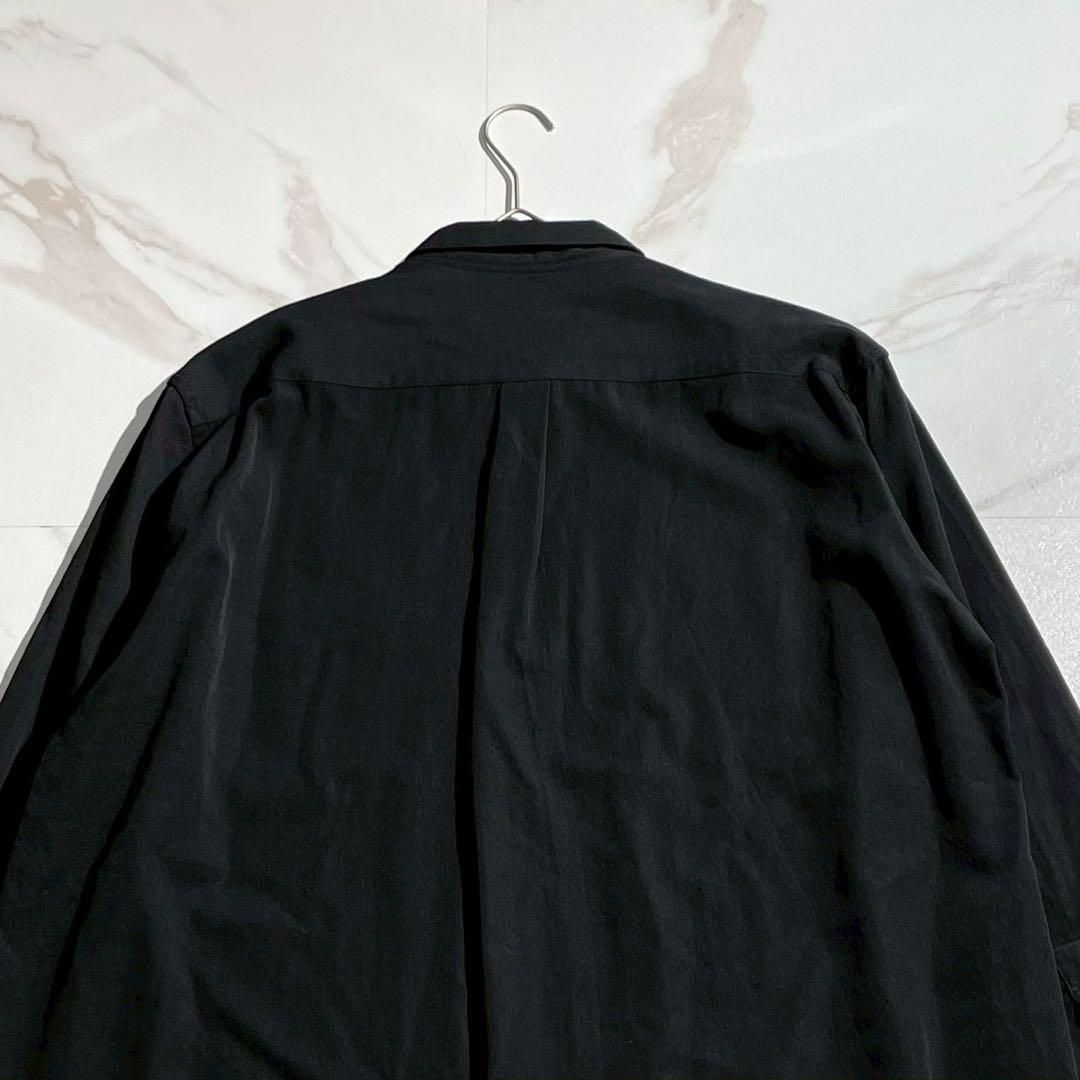 Y's for men ワイズフォーメン Yohji Yamamoto ヨウジヤマモト ウール