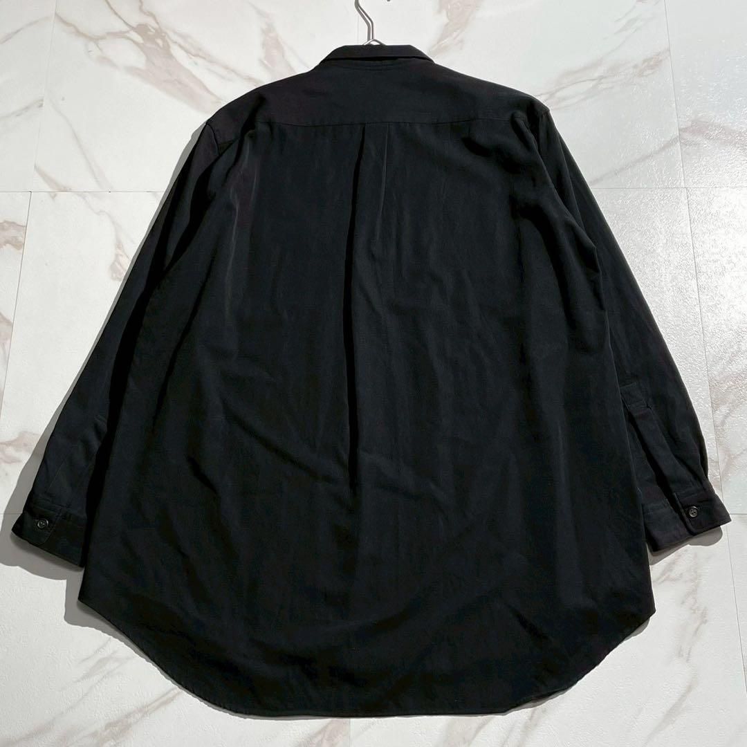 Y's for men ワイズフォーメン Yohji Yamamoto ヨウジヤマモト ウール