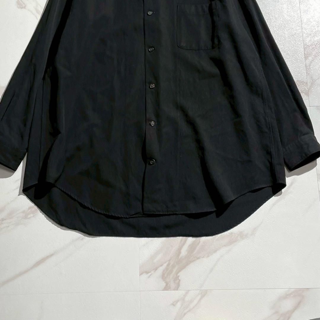 Y's for men ワイズフォーメン Yohji Yamamoto ヨウジヤマモト ウール