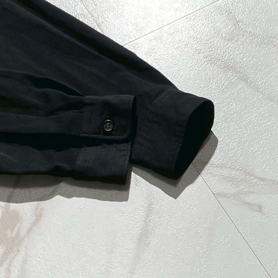 Y's for men ワイズフォーメン Yohji Yamamoto ヨウジヤマモト ウール