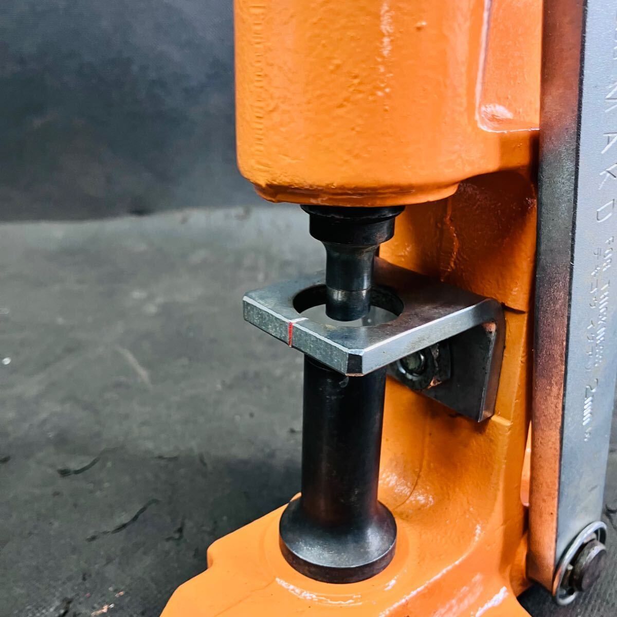 動作良好 ネグロス