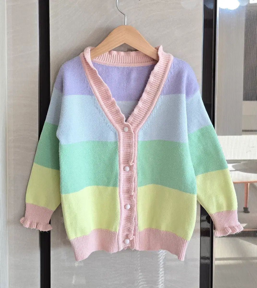 ☆ボークス ウィンダム【レジンキット完成品】 検：ビリケン商会