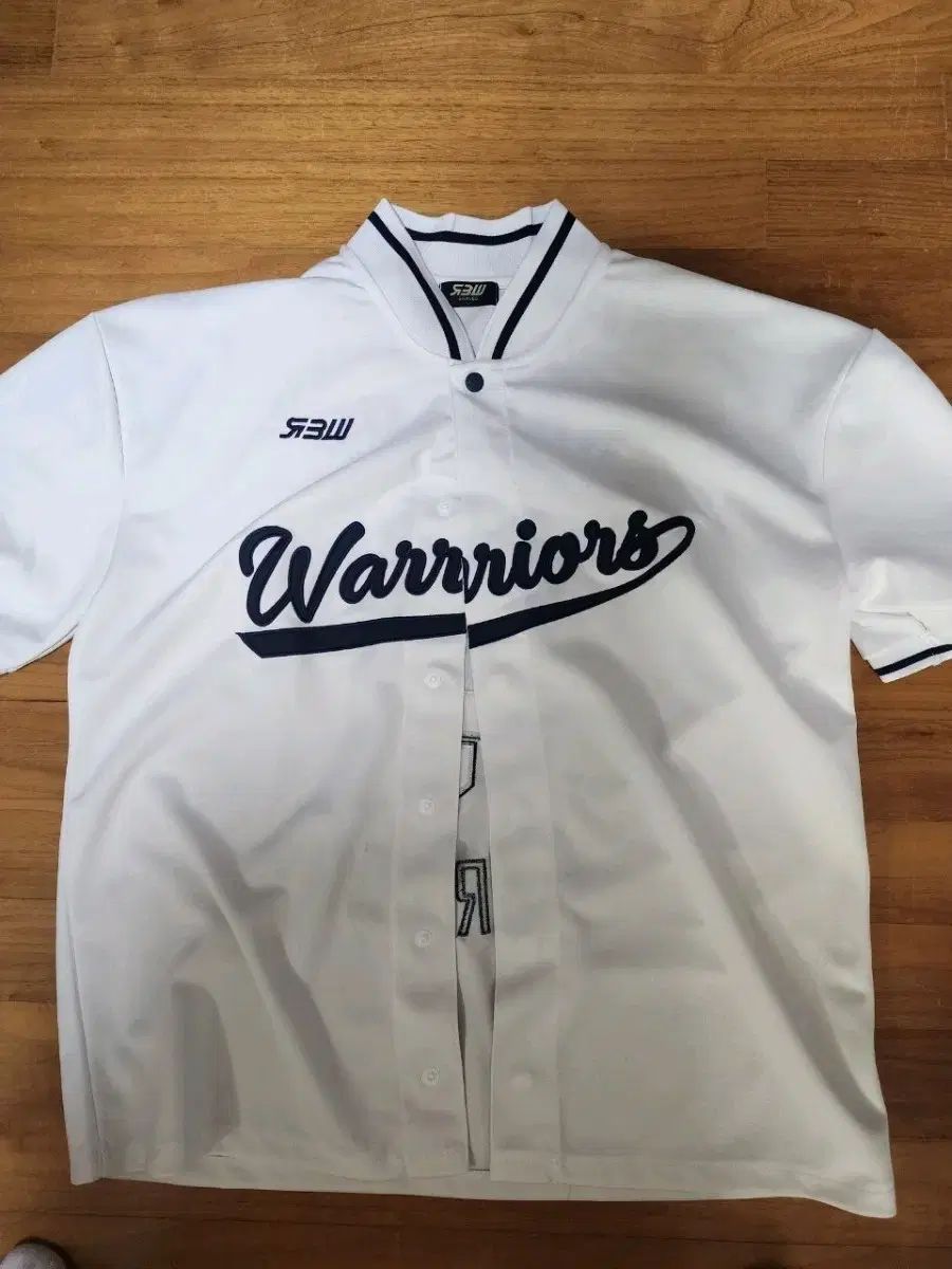 rbw ウォームアップシャツ L まとめ おすすめトレーニング用品 ヨガウェア 