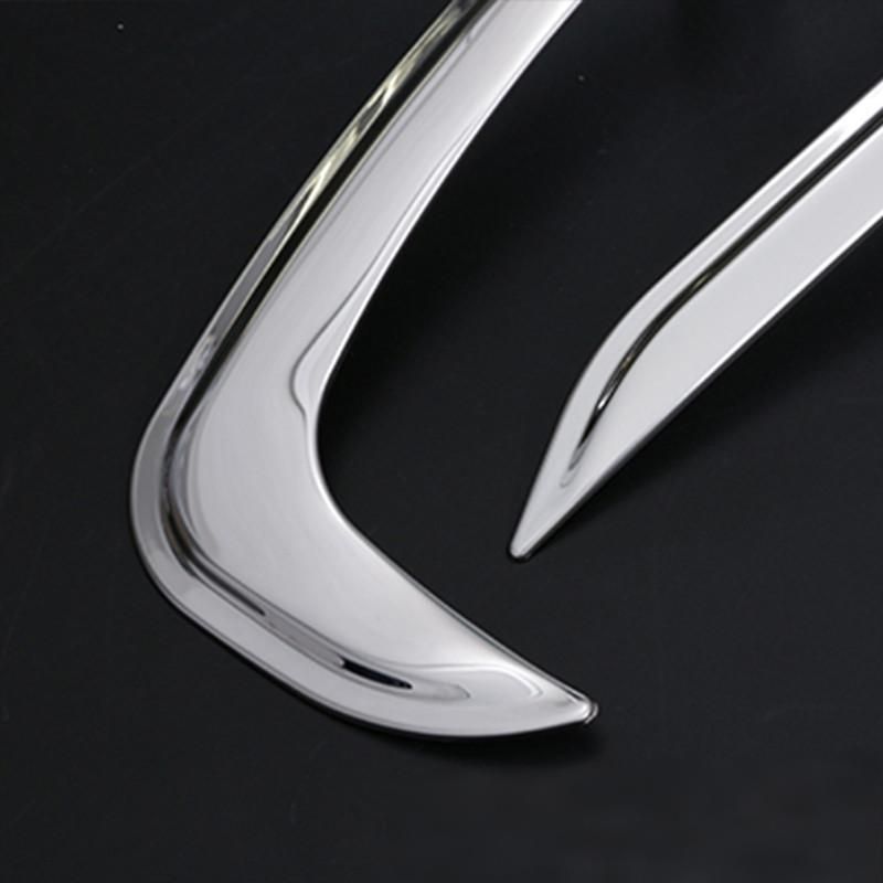 【送料無料】20-21年モデル YARIS CROSS 専用 前車標装飾バー 中網フード用ステンレス装飾モール 銀色ZX06