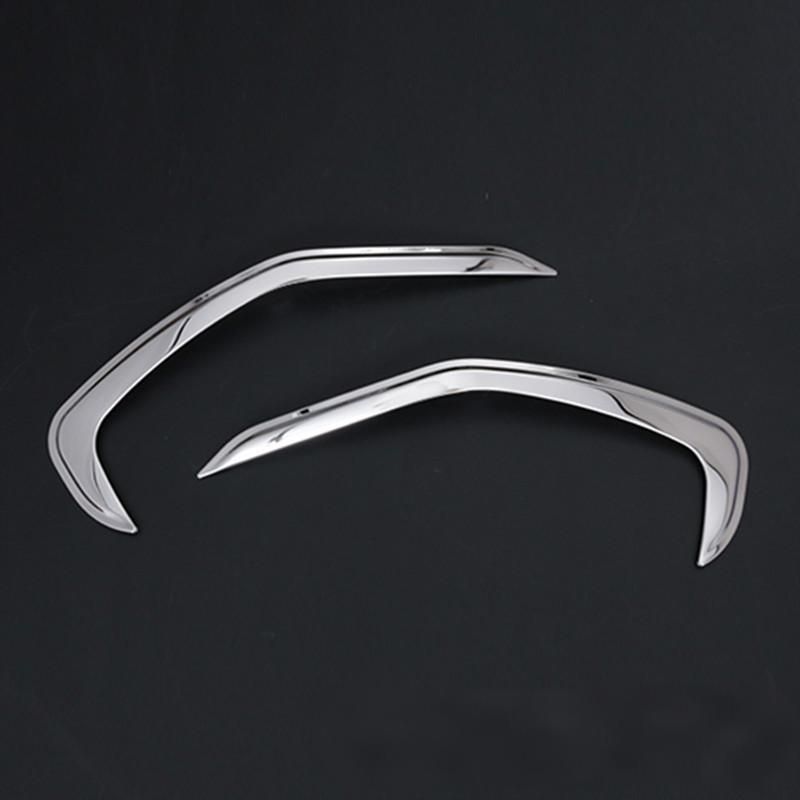 【送料無料】20-21年モデル YARIS CROSS 専用 前車標装飾バー 中網フード用ステンレス装飾モール 銀色ZX06