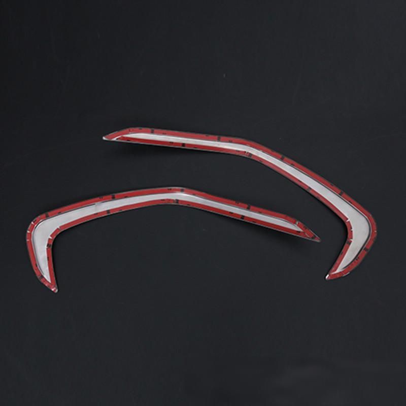 【送料無料】20-21年モデル YARIS CROSS 専用 前車標装飾バー 中網フード用ステンレス装飾モール 銀色ZX06