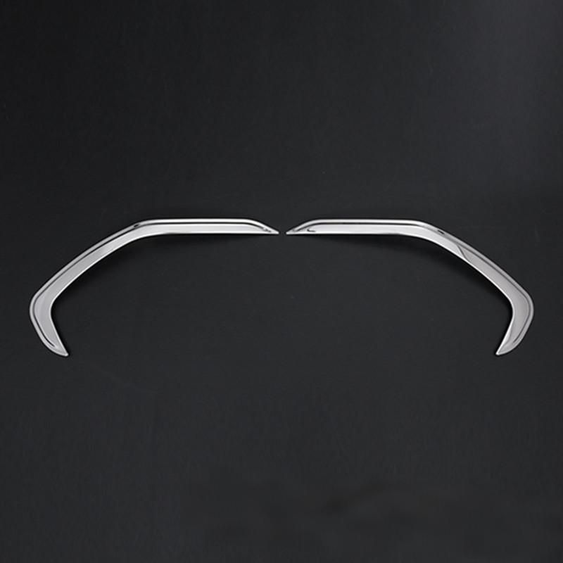 【送料無料】20-21年モデル YARIS CROSS 専用 前車標装飾バー 中網フード用ステンレス装飾モール 銀色ZX06