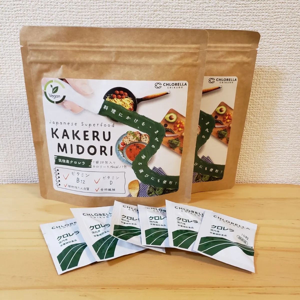 ぴーや様専用☆逸品！高品質和田玉☆ペンダント、握り石☆籽料証明書つき